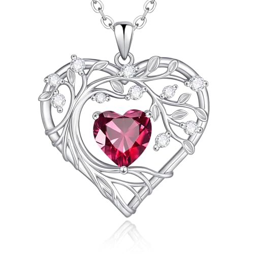 ̎a΃y_glbNX - 925X^[OVo[n[gL[rbNWRjA_ChfB[Xy_glbNXAAK[thAo^Cf[̉lAlւ̒av[g̃ACfA, One Size, X^[OV