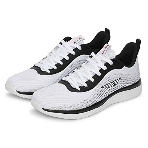 Image of Red Tape Men's Walking Shoes