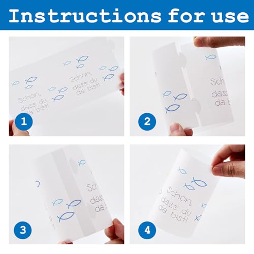 8 Stück Windlicht Kommunion,Windlicht Fisch Deko,10 Stücke Kreuz,Tischdeko Kommunion Taufe Konfirmation Dekoration,Geeignet Für Teelichter Oder Kerzen