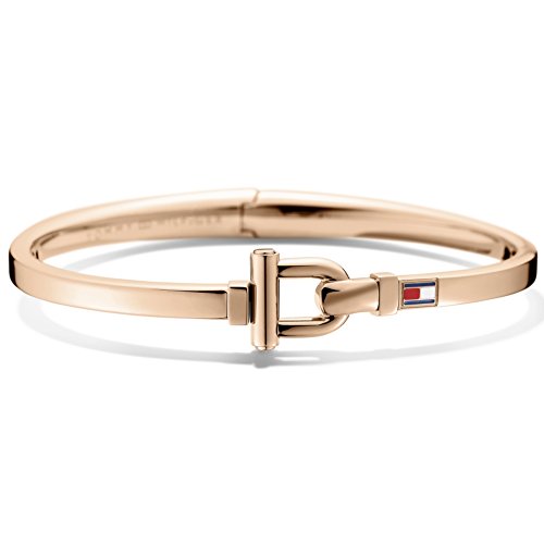 Tommy Hilfiger jewelry 2700828