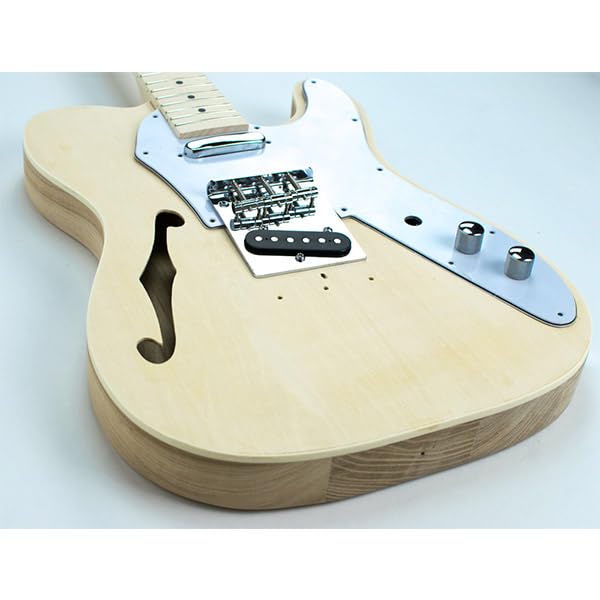 LEZIONE CHITARRA ELETTRICA, ERIC CLAPTON, CREAM, SUNSHINE OF YOUR LOVE - Foto 4