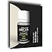 Arcus 215 Enamel paint. Wehrmacht. RAL 9001 WeiÃŸ (White) 10ml