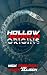 Hollow World: Origins (The Charlie Walker Saga)