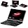 8840U|16GB RAM+1TB SSD