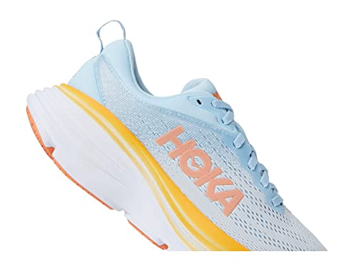 Image of Hoka ONE ONE Women's Running Shoes US