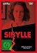 Produktbild Sibylle