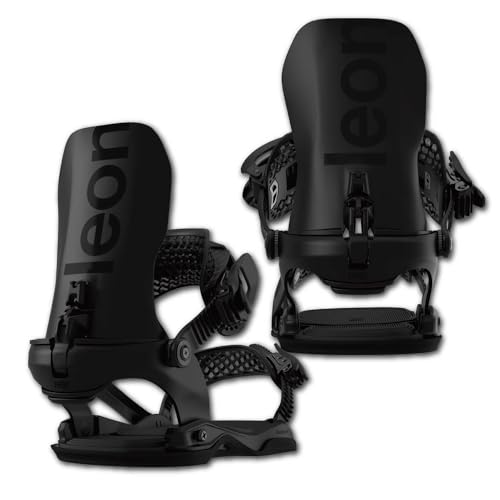 �X�m�[�{�[�h �o�C�� �r���f�B���O BLASTER AW FASE 2027 �u���X�^�[ �t�F�C�Y Binding �h���b�v�C���iBLK/S�j