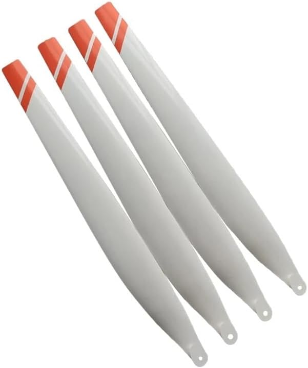 メタルファイトベイブレードビッグバンペガシスガンメタ メタル