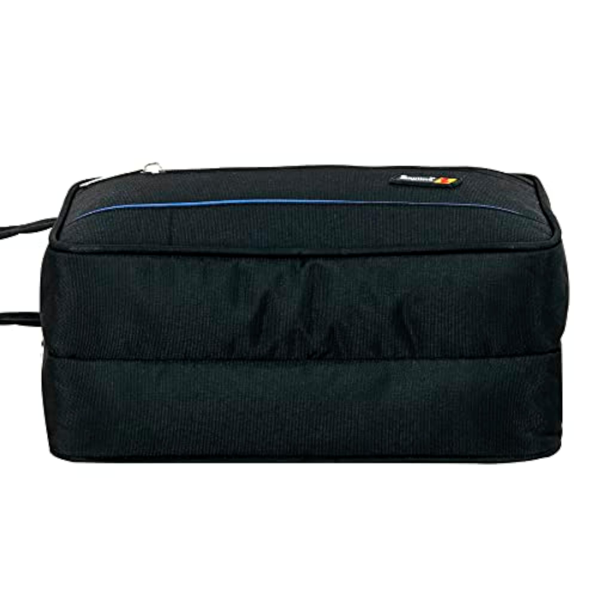 Travel Pouch Bag for Men and Women
