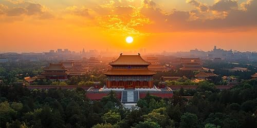 _ChA[g ֏ 60x120 CM _ChA[g Lbg k NX^ GSʓ\t^Cv NXXeb`hJ Lbg5D DIY Diamond Art Sʓ\t^Cv G CeA ƗpǏv[g ZSHD-56