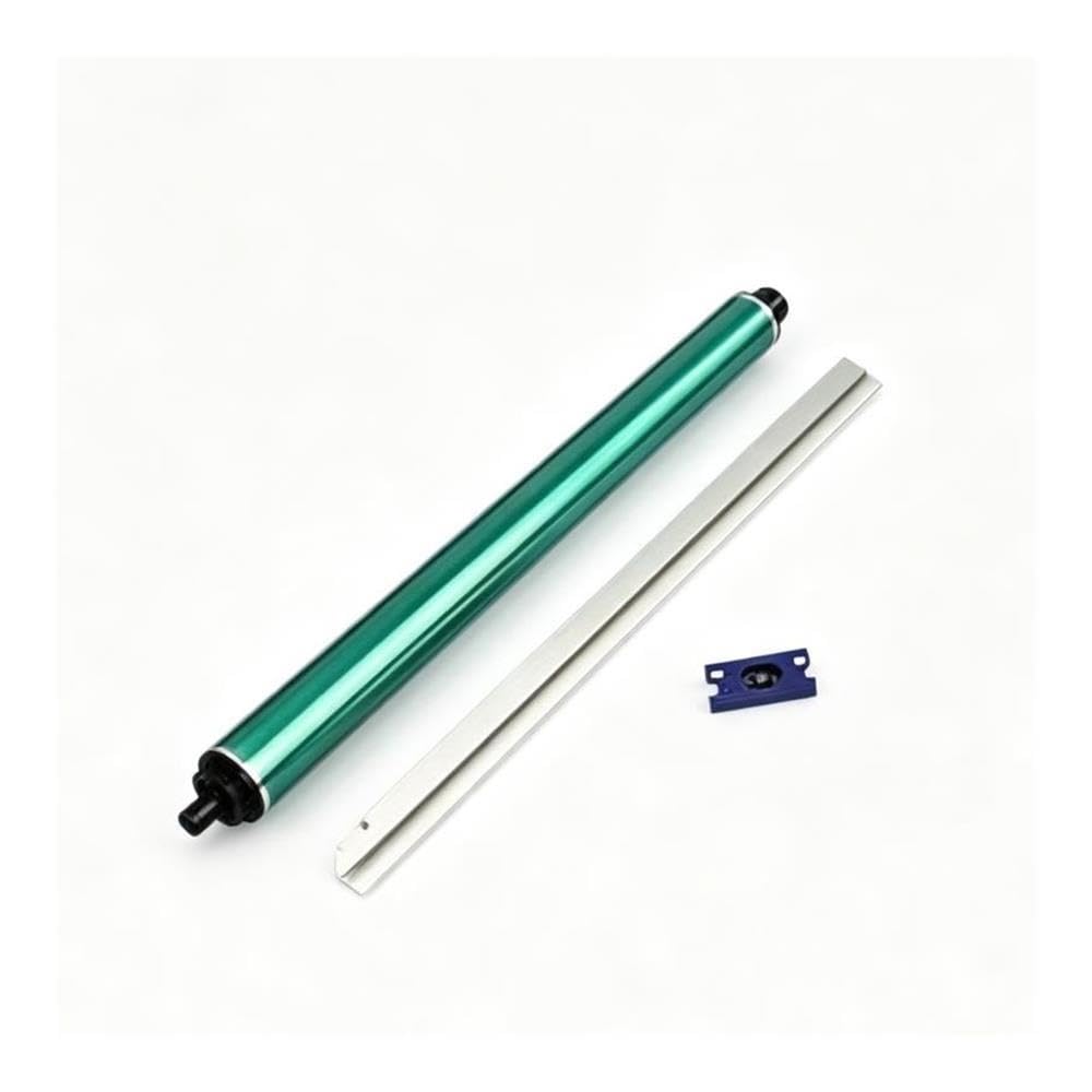 Puce de Tambour de Lame de Nettoyage de Tambour OPC