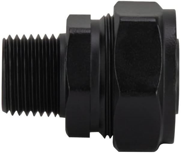 Dewalt DXCM024-0400 3/4 in. x 100 ft. HDPE/Aluminum Air Piping System
