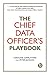 The Chief Data Officer's Playbook