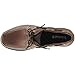 Timberland Men's Piper Cove FG Boat Shoe,Medium Brown,12 W US