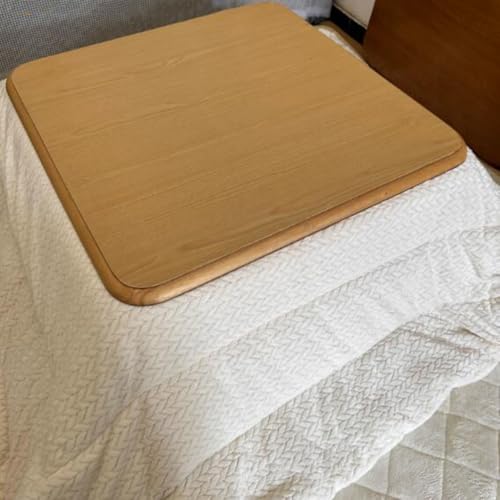 Juego De Mesa Calefactora Kotatsu Conjunto