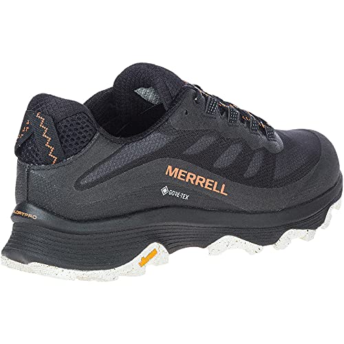Image of Merrell Mens Merrell