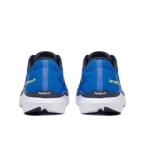 Image of Saucony Men's Kinvara 15 Sneaker