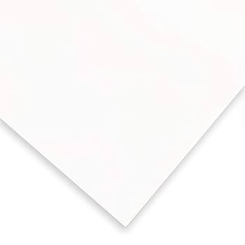 ピーチケント紙 460×370mm 100枚 41N5eDQ7r9L._UF350,350_QL80_.jpg