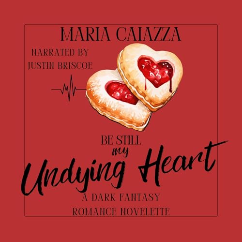 Get Lost In The Full Audiobook That Keeps Thriller Fans Hooked.