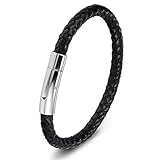 Ideal para uso diario, cenas festivas, fiestas, bodas, restaurantes, etc.