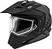 Gmax G2113505 Helmets