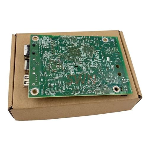 Formateador PCA assy M426 placa logica principal C5F98-60001 para sustitucion de repuesto