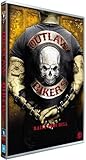 outlaw bikers francais  Outlaw Bikers