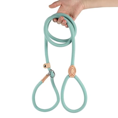 GriMei p[h ybg[h Xbv[h V[[h PPf Xbv[v^ ^ ^ ^ Lp ߂Ȃ Փ˖h~ h~ hE ₷ ϋv K Up g[jOp (A,14mm*180c