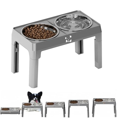 中型犬 食器 スタンド」の人気商品一覧 | 安い商品を通販サイトから