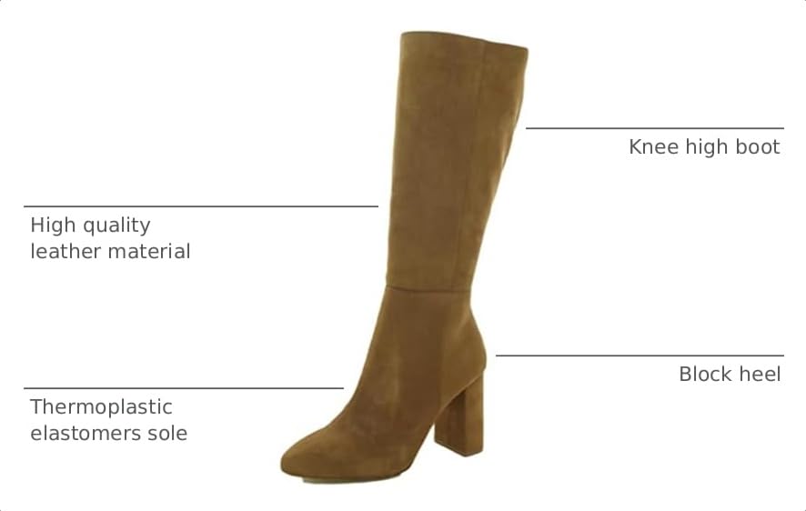 Image of Steve Madden womens Ninny