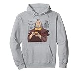 Avatar The Last Airbender