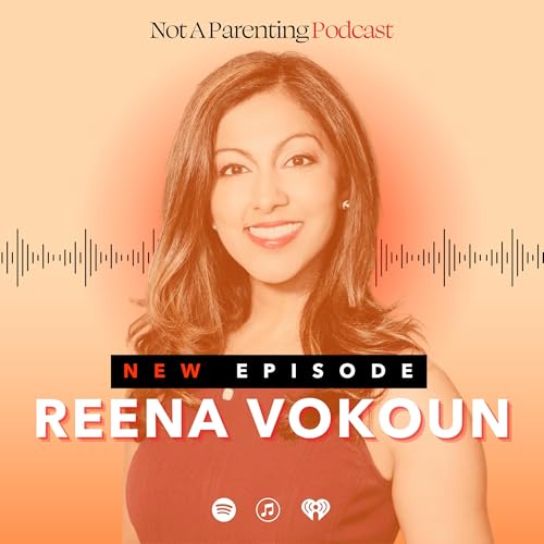 On Leaving Corporate America On Your Own Terms