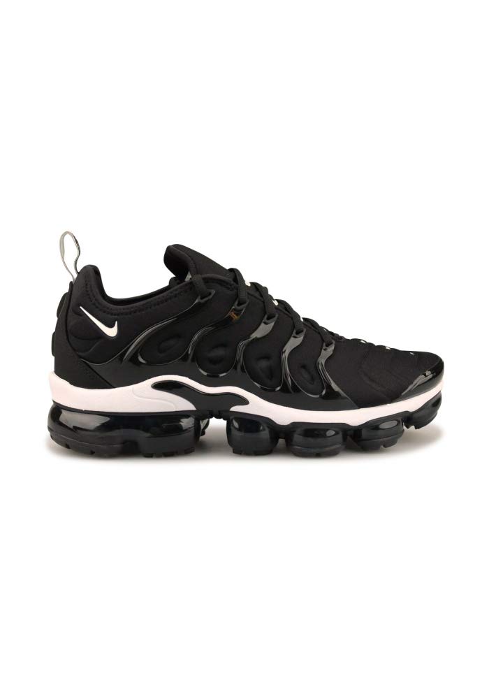 vapormax plus amazon