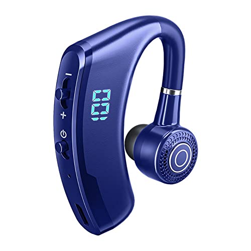 ` WCzイ `wbhz W b̂₷ |^Cv Ep [d  mCY} y ^ C[s[X2t Ҍ e hV̓ v[g O捞ݍ@\(Blue single ear)