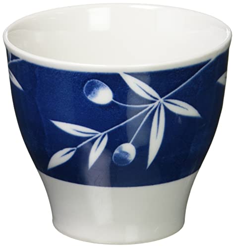 C g Jbv I[u { 31013 t 200ml