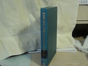 Hardcover The Pet Club Masters (Our Animal Books III) Book