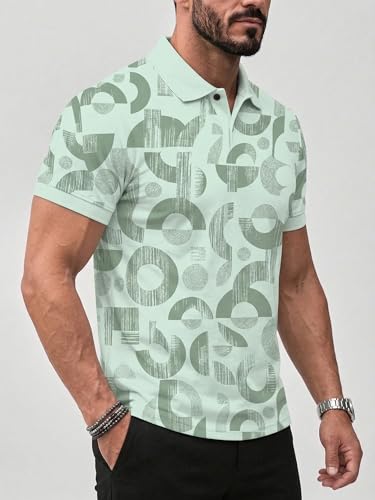 Image of JVX Men Polo T Shirt || Polo T Shirt for Men || Reguler Fit Tshirt for Man || Coller T-Shirt (Available in Plus Size, Also Available in Combo Packs) (MRT-223)