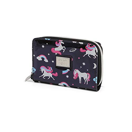 Kids' Casual, Multicolour