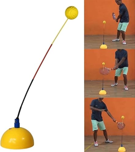 ejXg[i[ ejX K}V ejXg[jO XCOK K@ l ejX K r̋ؓ̋LƑSg̃XCO̒ [sAi]