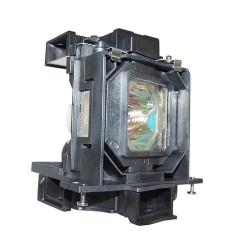 Ampoule de projecteur POA-LMP143 pour PDGDXL2000 DXL2000 DWL2500