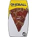 ONEBALL Pizza Krush Snowboard Stomp Pad Traction Mat