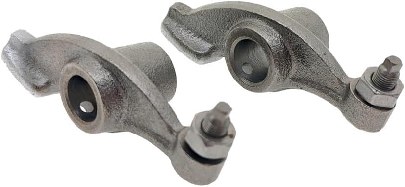 Camshaft Rocker FIT FOR CBR125 125cc 2004-2014 14100-KPP-860 14431-KGH-900(Rocker Arm)