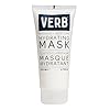 VERB Hydrating Hair Mask, 6.8 fl oz