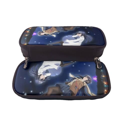 tu^YV[Y 2 M̃TbN yP[X y|[` yobO My v [P[X e wp _ut@Xi[ 