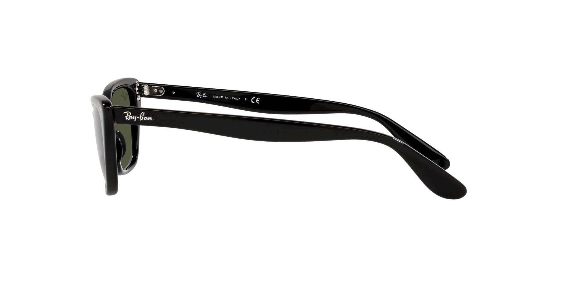 Ray-Ban 0rb2299 Occhiali Uomo (Pacco da 1)