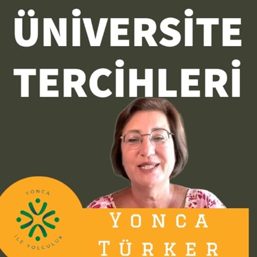 &Uuml;niversite Tercihleri