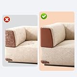 Zoom IMG-2 xaqamy 2 pzguanto rimuovi peli Zoom IMG-2 xaqamy 2 pzguanto rimuovi peli