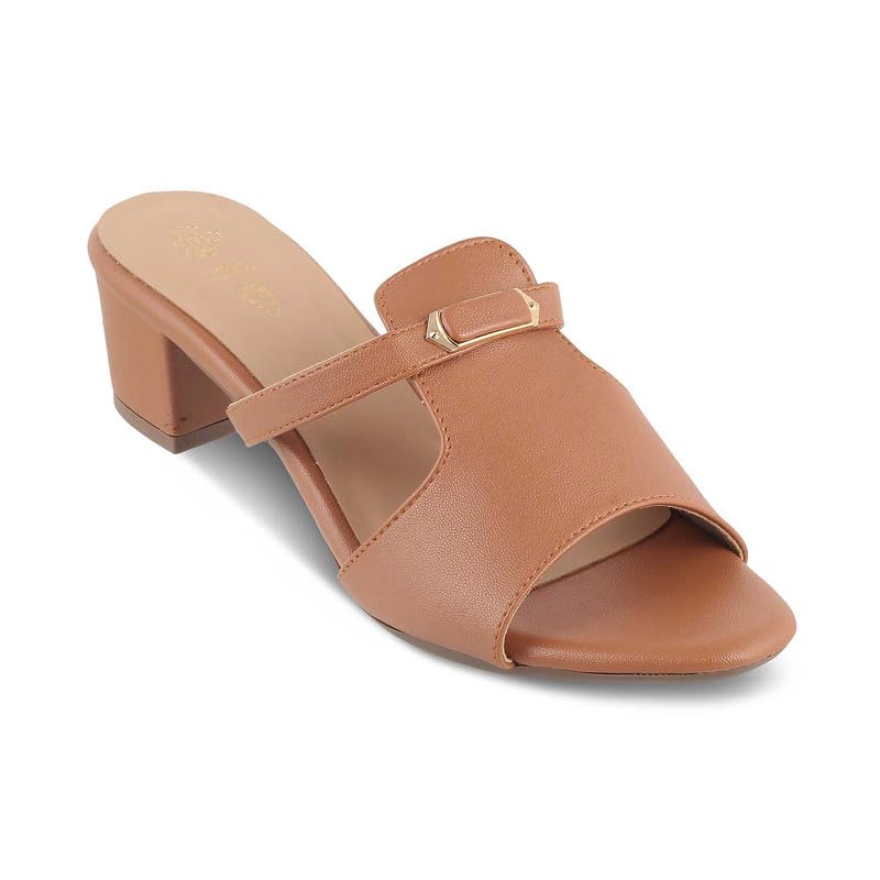 See full amazon price history chart for tresmode 239-MISO TAN WOMEN DRESS BLOCK HEEL SANDALS EU/40 UK/7 tresmode 239-MISO TAN WOMEN DRESS BLOCK HEEL SANDALS EU/40 UK/7 (B0CLTQRT9P) Amazon Price History, Amazon Price Tracker