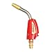 TurboTorch 0386-0819 PL-8A Tip Swirl, Air Acetylene, Self Lighting
