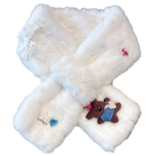 tFCNt@[ eBybg }t[ fB[X lbNEH[}[  ӂӂ 킢  H~ h΍ v[g ʋ ʊw (x[W) [sAi]